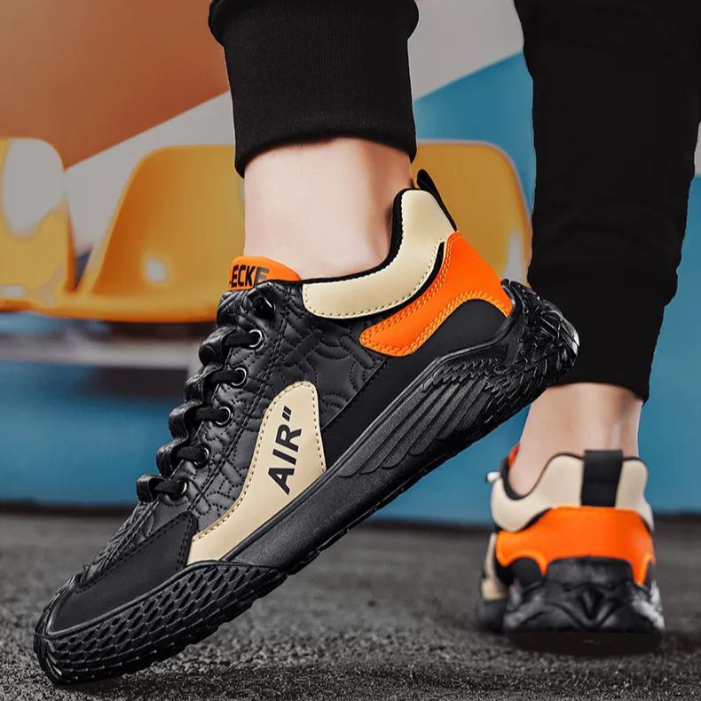 (🔥50% de descuento hoy - no te lo pierdas) ⏰- Zapatos suaves y cómodos de una marca italiana (soporte de arco - hace que caminar sea más fácil)