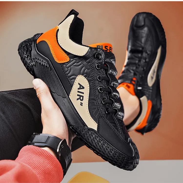(🔥50% de descuento hoy - no te lo pierdas) ⏰- Zapatos suaves y cómodos de una marca italiana (soporte de arco - hace que caminar sea más fácil)