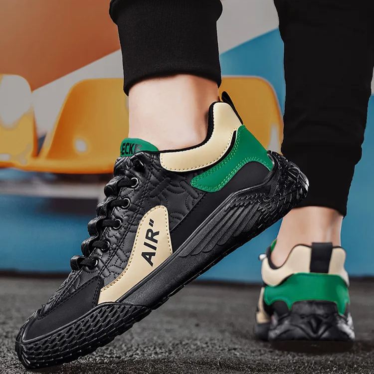 (🔥50% de descuento hoy - no te lo pierdas) ⏰- Zapatos suaves y cómodos de una marca italiana (soporte de arco - hace que caminar sea más fácil)