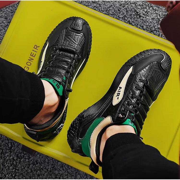 (🔥50% de descuento hoy - no te lo pierdas) ⏰- Zapatos suaves y cómodos de una marca italiana (soporte de arco - hace que caminar sea más fácil)