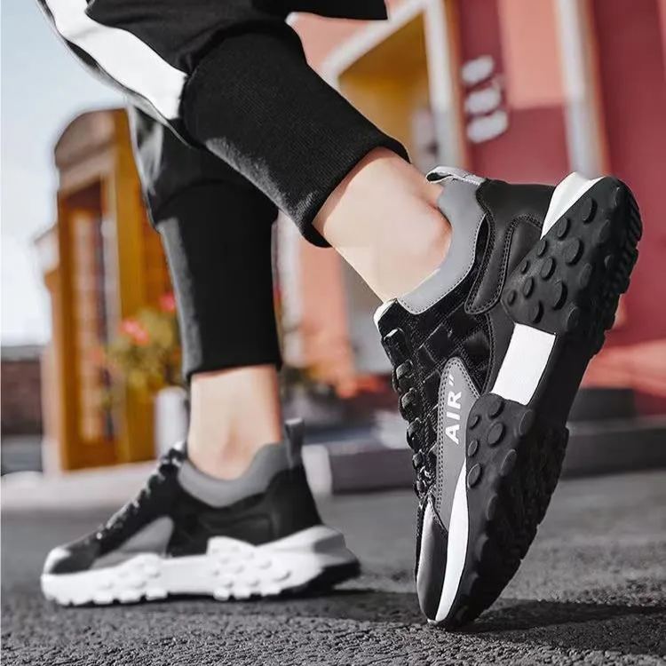 (🔥50% de descuento hoy - ¡no te lo pierdas!) ⏰ - Zapatos ortopédicos suaves y cómodos - Diseño ergonómico (alivia el dolor de pies)