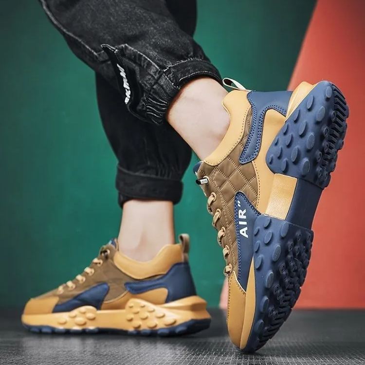 (🔥50% de descuento hoy - ¡no te lo pierdas!) ⏰ - Zapatos ortopédicos suaves y cómodos - Diseño ergonómico (alivia el dolor de pies)