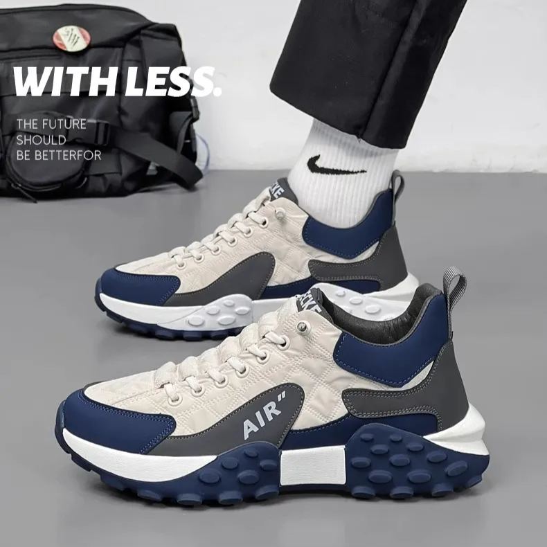 (🔥50% de descuento hoy - ¡no te lo pierdas!) ⏰ - Zapatos ortopédicos suaves y cómodos - Diseño ergonómico (alivia el dolor de pies)