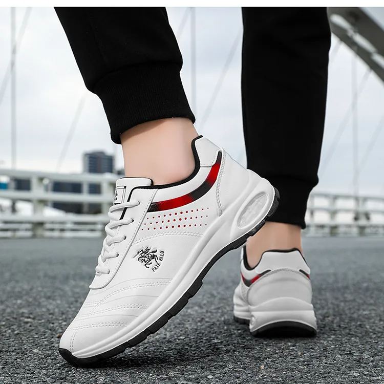 (🔥50% de descuento hoy - no te lo pierdas) ⏰- Zapatos suaves y cómodos de una marca italiana (soporte de arco - hace que caminar sea más fácil)