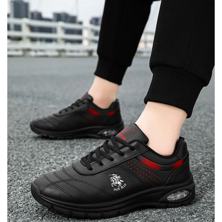(🔥50% de descuento hoy - no te lo pierdas) ⏰- Zapatos suaves y cómodos de una marca italiana (soporte de arco - hace que caminar sea más fácil)
