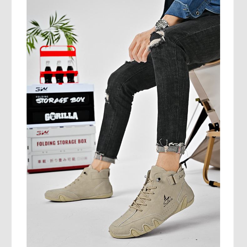 🔥Descuento por tiempo limitado del 50% - zapatos ortopédicos de marca suaves y cómodos - diseño ergonómico ✅ Haz que tu caminar sea más cómodo
