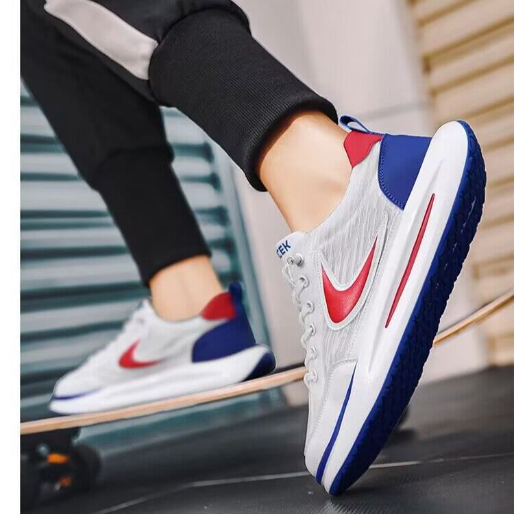 (¡50% de descuento hoy! ¡No te lo pierdas!) ⏰ - ¡Suaves! ¡Transpirables! Zapatos ortopédicos multifuncionales (alivian el dolor de pies)