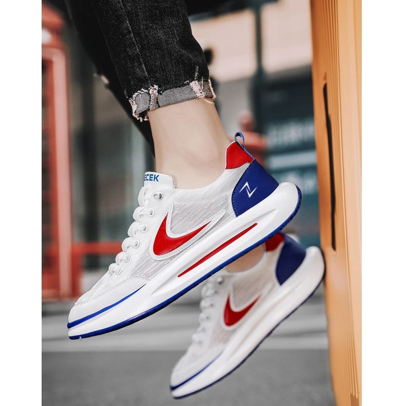 (¡50% de descuento hoy! ¡No te lo pierdas!) ⏰ - ¡Suaves! ¡Transpirables! Zapatos ortopédicos multifuncionales (alivian el dolor de pies)