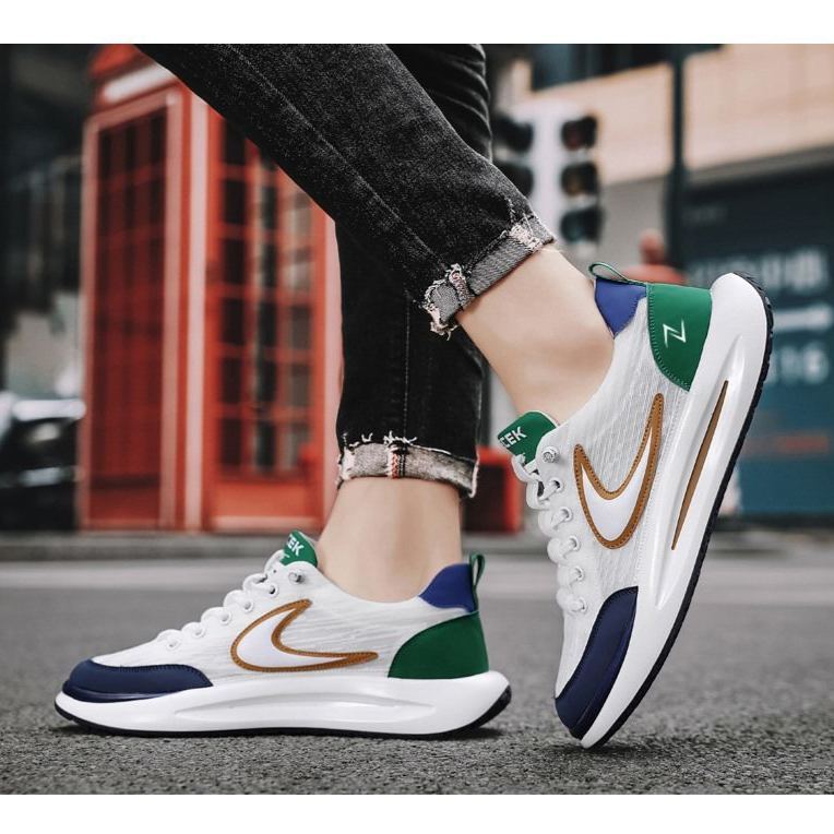 (¡50% de descuento hoy! ¡No te lo pierdas!) ⏰ - ¡Suaves! ¡Transpirables! Zapatos ortopédicos multifuncionales (alivian el dolor de pies)