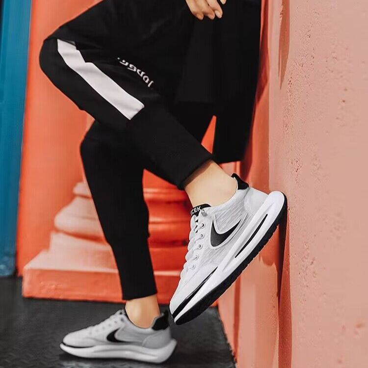 (¡50% de descuento hoy! ¡No te lo pierdas!) ⏰ - ¡Suaves! ¡Transpirables! Zapatos ortopédicos multifuncionales (alivian el dolor de pies)