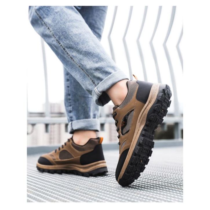 (🔥50% de descuento hoy - ¡no te lo pierdas!)⏰ - Zapatos ortopédicos suaves y cómodos de una marca italiana (alivian el dolor de pies)