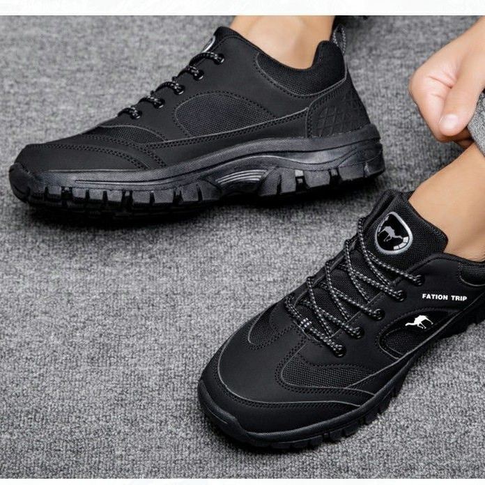 (🔥50% de descuento hoy - ¡no te lo pierdas!)⏰ - Zapatos ortopédicos suaves y cómodos de una marca italiana (alivian el dolor de pies)