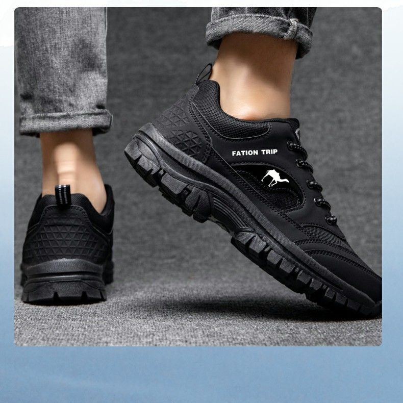 (🔥50% de descuento hoy - ¡no te lo pierdas!)⏰ - Zapatos ortopédicos suaves y cómodos de una marca italiana (alivian el dolor de pies)