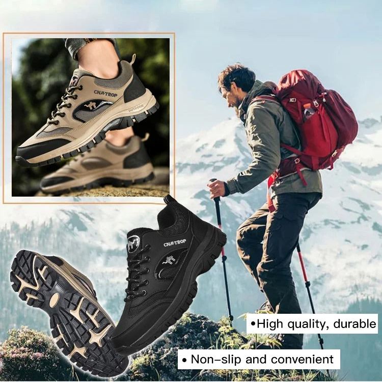 (🔥50% de descuento hoy - ¡no te lo pierdas!)⏰ - Zapatos ortopédicos suaves y cómodos de una marca italiana (alivian el dolor de pies)