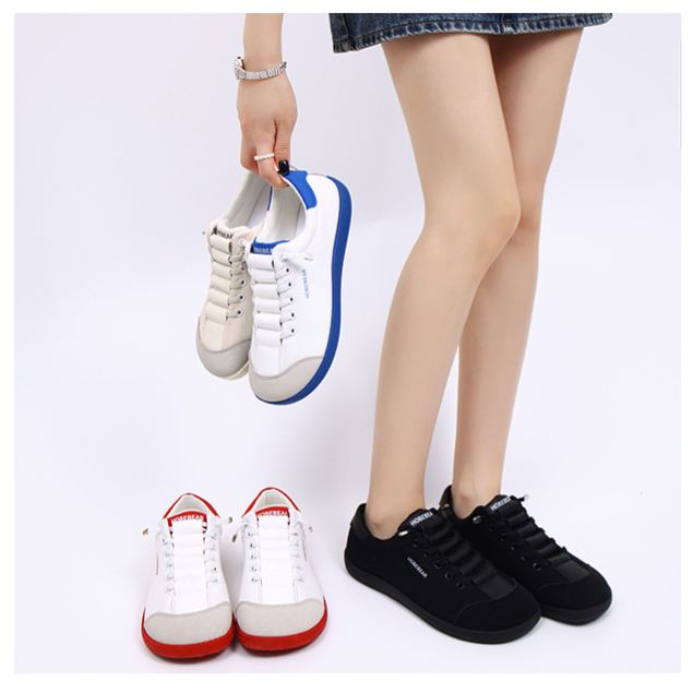 (🔥50% de descuento hoy - ¡no te lo pierdas!)⏰ - Zapatos ortopédicos con puntera ancha - Diseño ergonómico (alivia el dolor de pies)