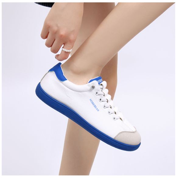 (🔥50% de descuento hoy - ¡no te lo pierdas!)⏰ - Zapatos ortopédicos con puntera ancha - Diseño ergonómico (alivia el dolor de pies)