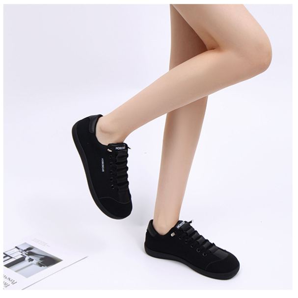 (🔥50% de descuento hoy - ¡no te lo pierdas!)⏰ - Zapatos ortopédicos con puntera ancha - Diseño ergonómico (alivia el dolor de pies)