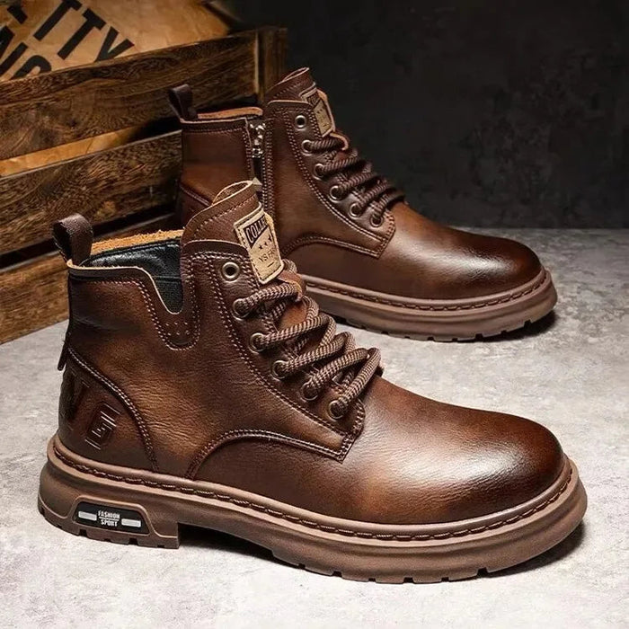 1014