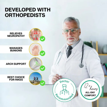 ⏰70% de descuento por tiempo limitado🛒Botas de conducir sin cordones de cuero premium hechas a mano para hombre