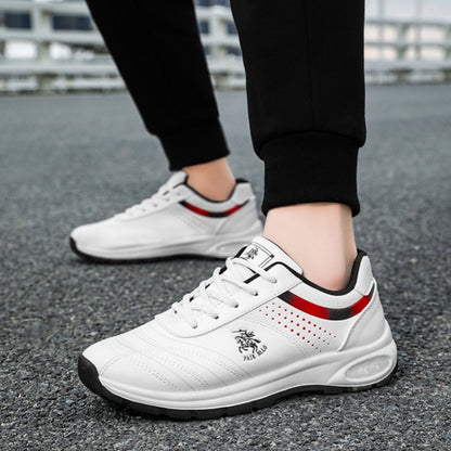 (🔥50% de descuento hoy - no te lo pierdas) ⏰- Zapatos suaves y cómodos de una marca italiana (soporte de arco - hace que caminar sea más fácil)