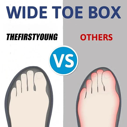 ⏰70% de descuento por tiempo limitado🛒Botas de conducir sin cordones de cuero premium hechas a mano para hombre