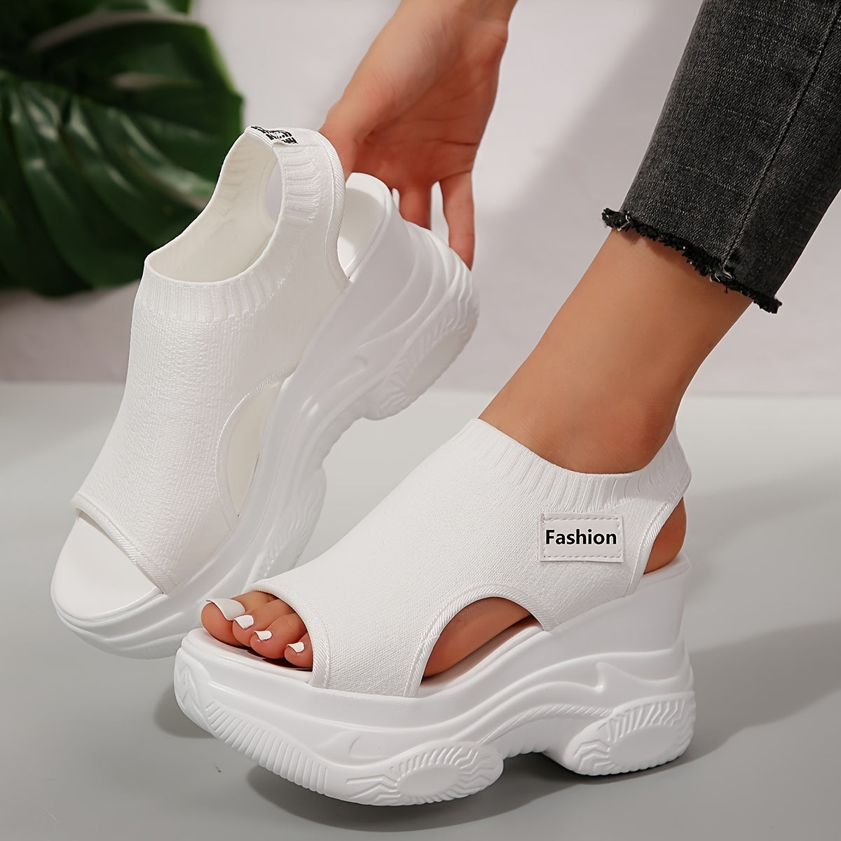 (🔥50% de descuento hoy - ¡no te lo pierdas!) ⏰ - Zapatos ortopédicos italianos para mujer suaves y cómodos (soporte de arco - alivia el dolor de pies)