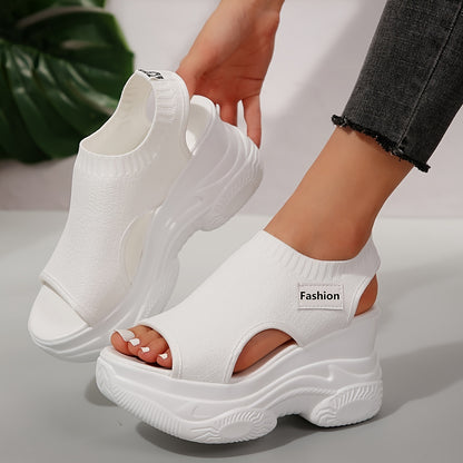 (🔥50% de descuento hoy - ¡no te lo pierdas!) ⏰ - Zapatos ortopédicos italianos para mujer suaves y cómodos (soporte de arco - alivia el dolor de pies)