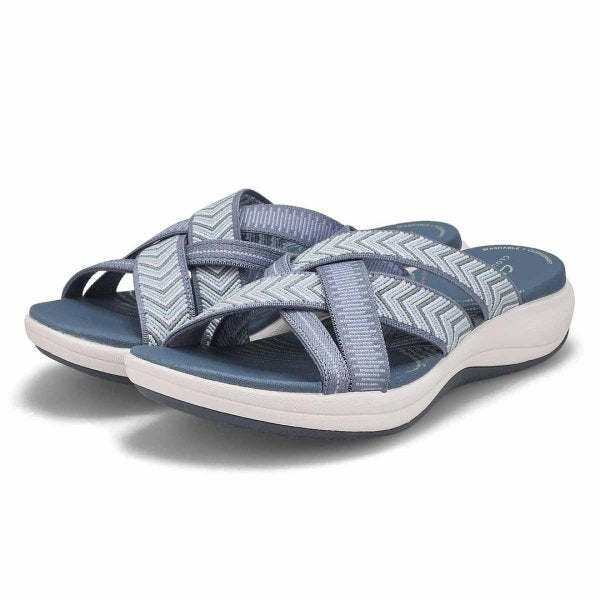 🔥50% de descuento por tiempo limitado - Sandalias Ortopédicas de Verano - Diseño Ergonómico✅ Haz tu caminar más cómodo