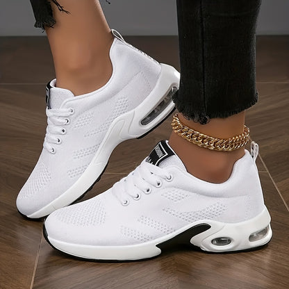 (🔥50% de descuento hoy - ¡no te lo pierdas!) ⏰ - ¡SUAVE! ¡Respirable! Zapatos ortopédicos para caminar todo el día (para aliviar el dolor de pies)