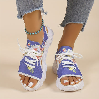 🔥50% de descuento por tiempo limitado - Sandalias Ortopédicas de Verano - Diseño Ergonómico✅ Haz tu caminar más cómodo