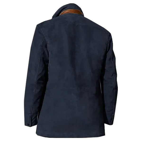 Oktober Specials-Lucas Herbstjacke