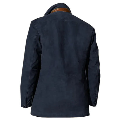 Oktober Specials-Lucas Herbstjacke