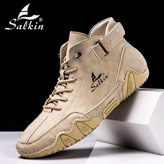🔥Descuento por tiempo limitado del 50% - zapatos ortopédicos de marca suaves y cómodos - diseño ergonómico ✅ Haz que tu caminar sea más cómodo