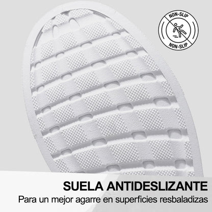(🔥50% de descuento hoy - ¡cógelo!) Zapatos ortopédicos elegantes de primera calidad 👞 - Diseño ergonómico para aliviar el dolor