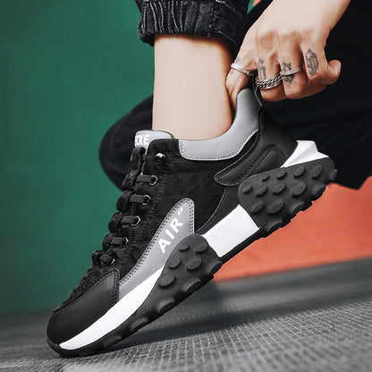 [🎉60% de descuento hoy - ¡no te lo pierdas!] 🔥Zapatos ortopédicos funcionales para hombre de EE. UU.👞 (soporte y alivio del dolor de pies) para caminar cómodamente✅