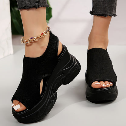 (🔥50% de descuento hoy - ¡no te lo pierdas!) ⏰ - Zapatos ortopédicos italianos para mujer suaves y cómodos (soporte de arco - alivia el dolor de pies)