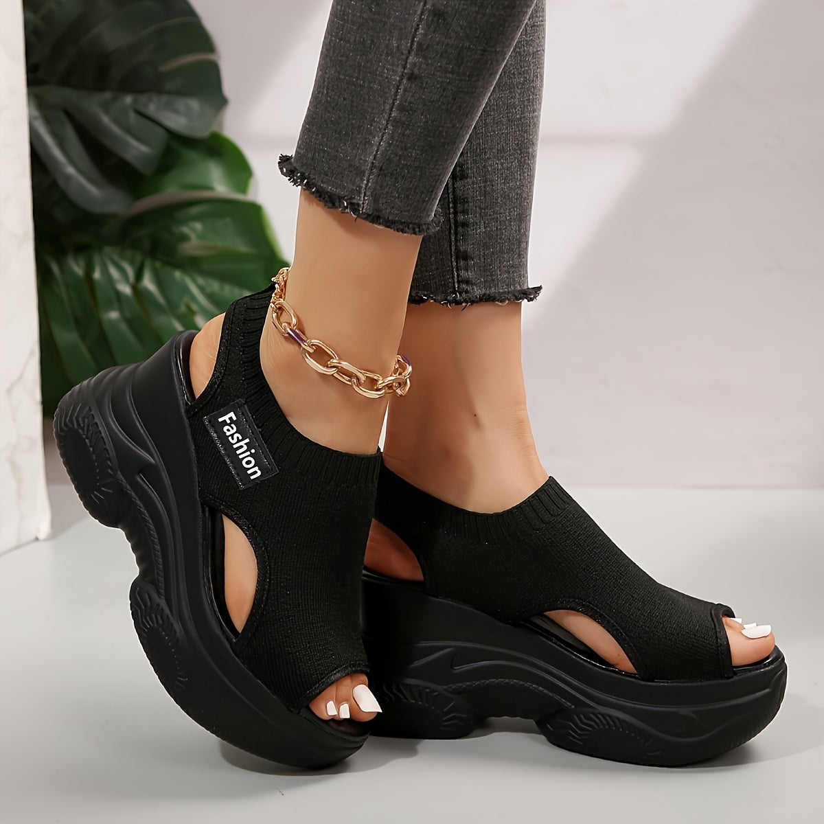 (🔥50% de descuento hoy - ¡no te lo pierdas!) ⏰ - Zapatos ortopédicos italianos para mujer suaves y cómodos (soporte de arco - alivia el dolor de pies)