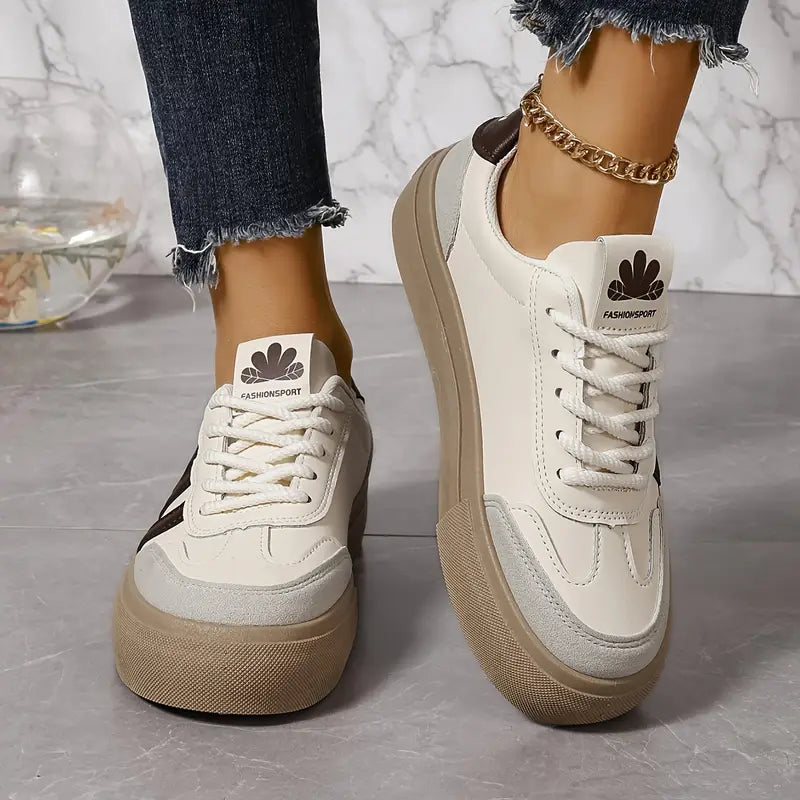 (🔥50% de descuento hoy - ¡no te lo pierdas!) - Zapatos ortopédicos de marca suaves y cómodos - Diseño ergonómico (alivia el dolor de pies)