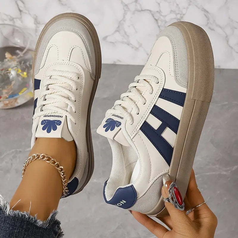 (🔥50% de descuento hoy - ¡no te lo pierdas!) - Zapatos ortopédicos de marca suaves y cómodos - Diseño ergonómico (alivia el dolor de pies)