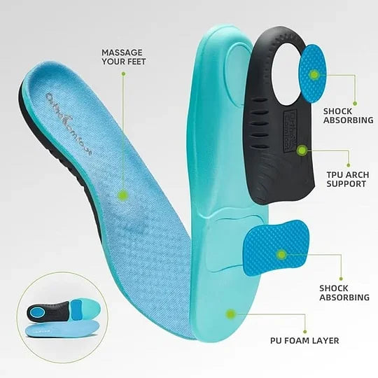 ⏰70% de descuento por tiempo limitado🛒Botas de conducir sin cordones de cuero premium hechas a mano para hombre