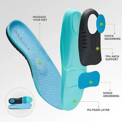 ⏰70% de descuento por tiempo limitado🛒Botas de conducir sin cordones de cuero premium hechas a mano para hombre