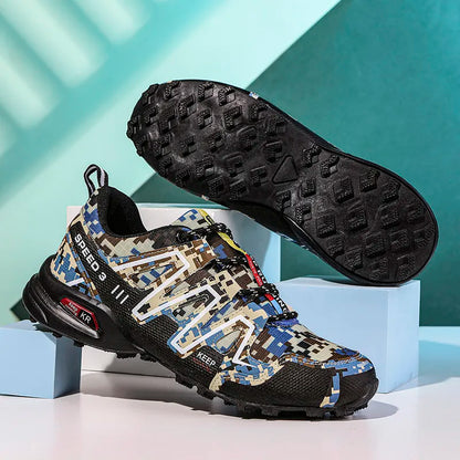 Zapatos ortopédicos de diseño ergonómico 👞 Alivian dolores de espalda, articulaciones y pies - Unisex✅