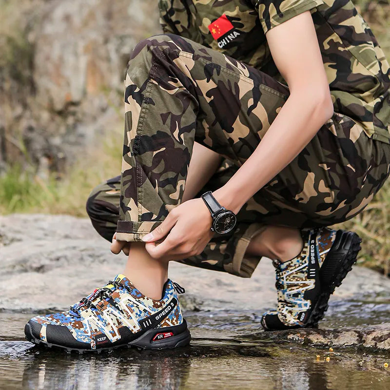 Zapatos ortopédicos de diseño ergonómico 👞 Alivian dolores de espalda, articulaciones y pies - Unisex✅