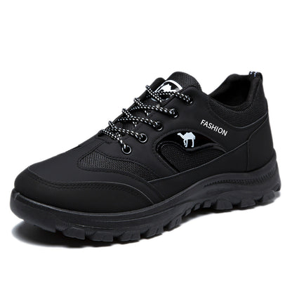 (🔥50% de descuento hoy - ¡no te lo pierdas!)⏰ - Zapatos ortopédicos suaves y cómodos de una marca italiana (alivian el dolor de pies)