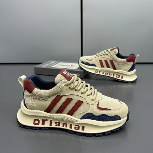 (🔥50% de descuento hoy - no te lo pierdas) ⏰ - Zapatos ortopédicos de lujo suaves y cómodos de una marca alemana (soporte - alivio del dolor de pies)