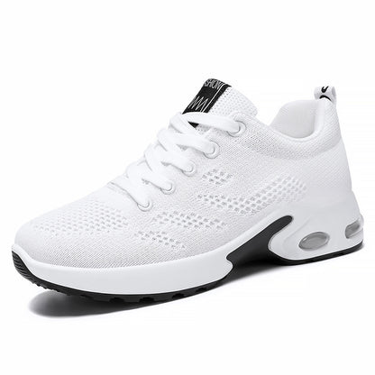 (🔥50% de descuento hoy - ¡no te lo pierdas!) ⏰ - ¡SUAVE! ¡Respirable! Zapatos ortopédicos para caminar todo el día (para aliviar el dolor de pies)