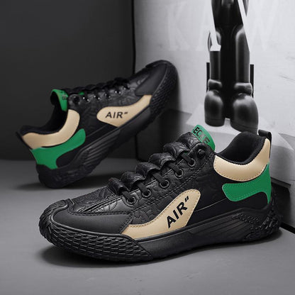 (🔥50% de descuento hoy - no te lo pierdas) ⏰- Zapatos suaves y cómodos de una marca italiana (soporte de arco - hace que caminar sea más fácil)