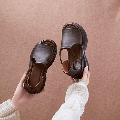 🔥50% de descuento por tiempo limitado - Zapatos ortopédicos suaves y cómodos - Diseño ergonómico ✅ Hace que caminar sea más cómodo