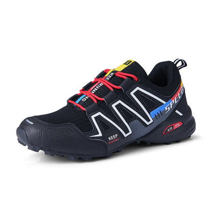 Zapatos ortopédicos de diseño ergonómico 👞 Alivian dolores de espalda, articulaciones y pies - Unisex✅