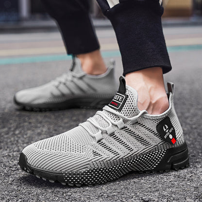 (🔥50% de descuento hoy - ¡no te lo pierdas!) - Zapatos ortopédicos suaves y cómodos - Diseño ergonómico (con soporte de arco - alivia el dolor de pies)